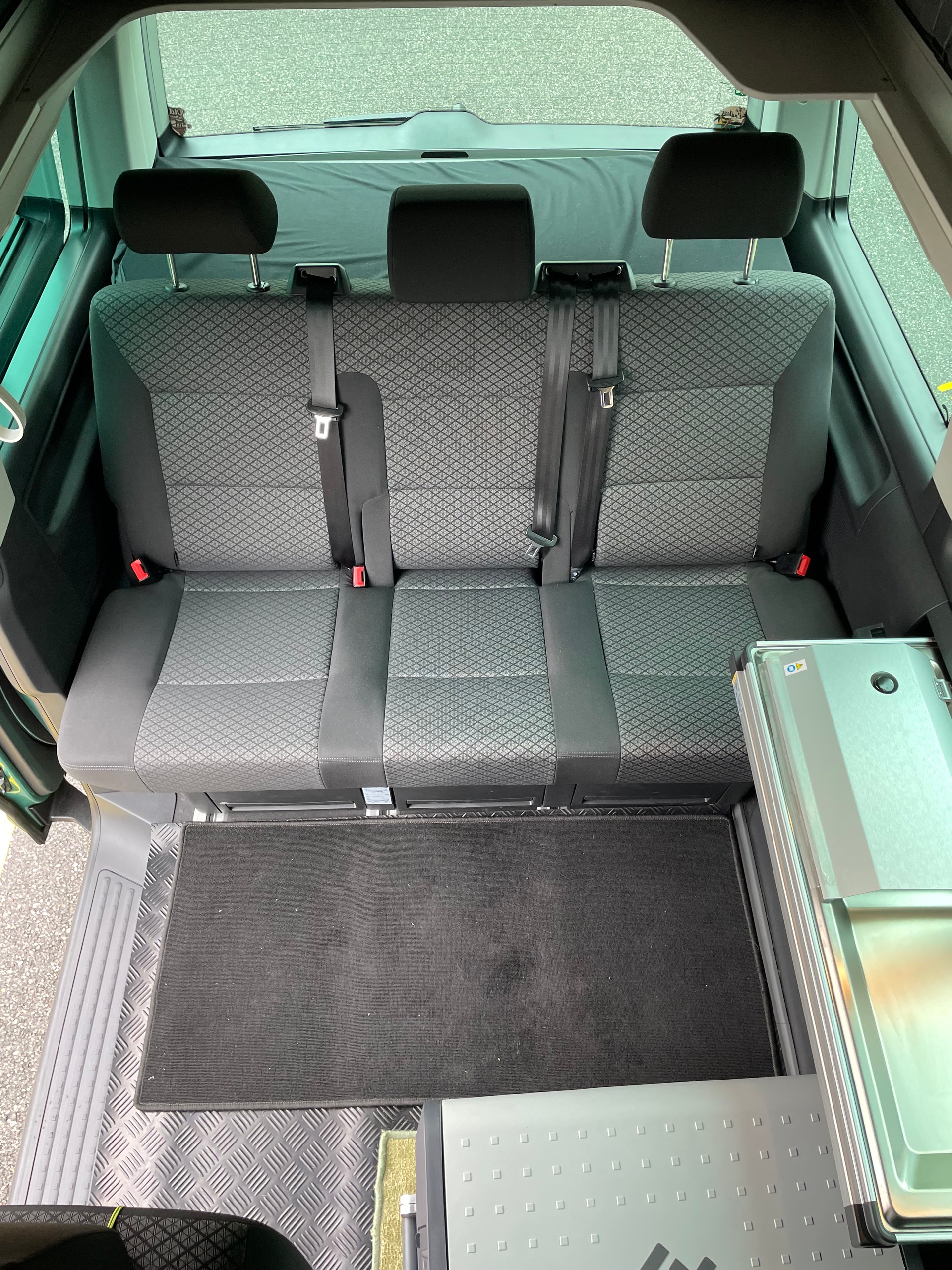 VW T6.1 California Beach DSG 4m-image-13