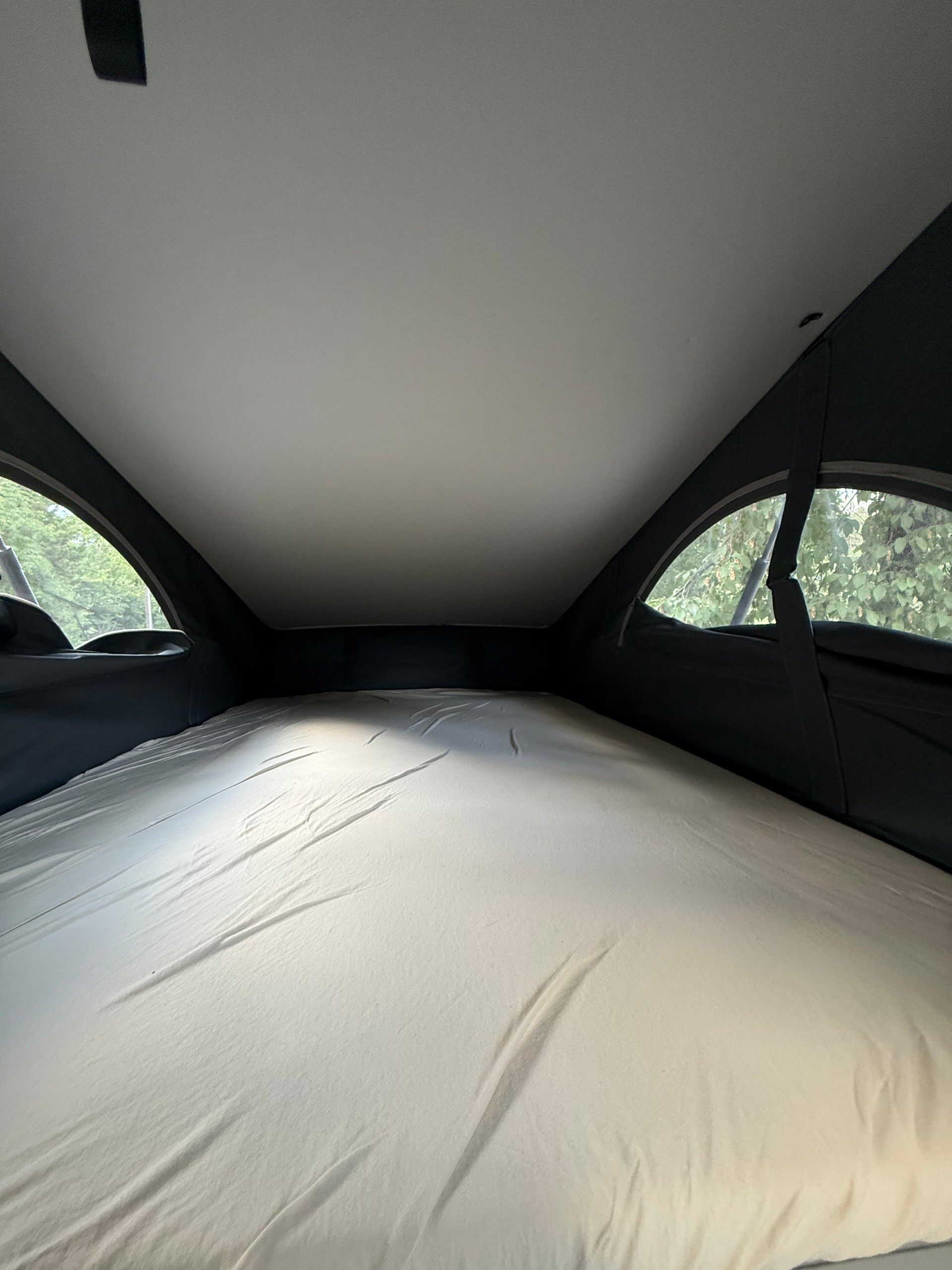 VW T6.1 California Beach DSG 4m-image-9