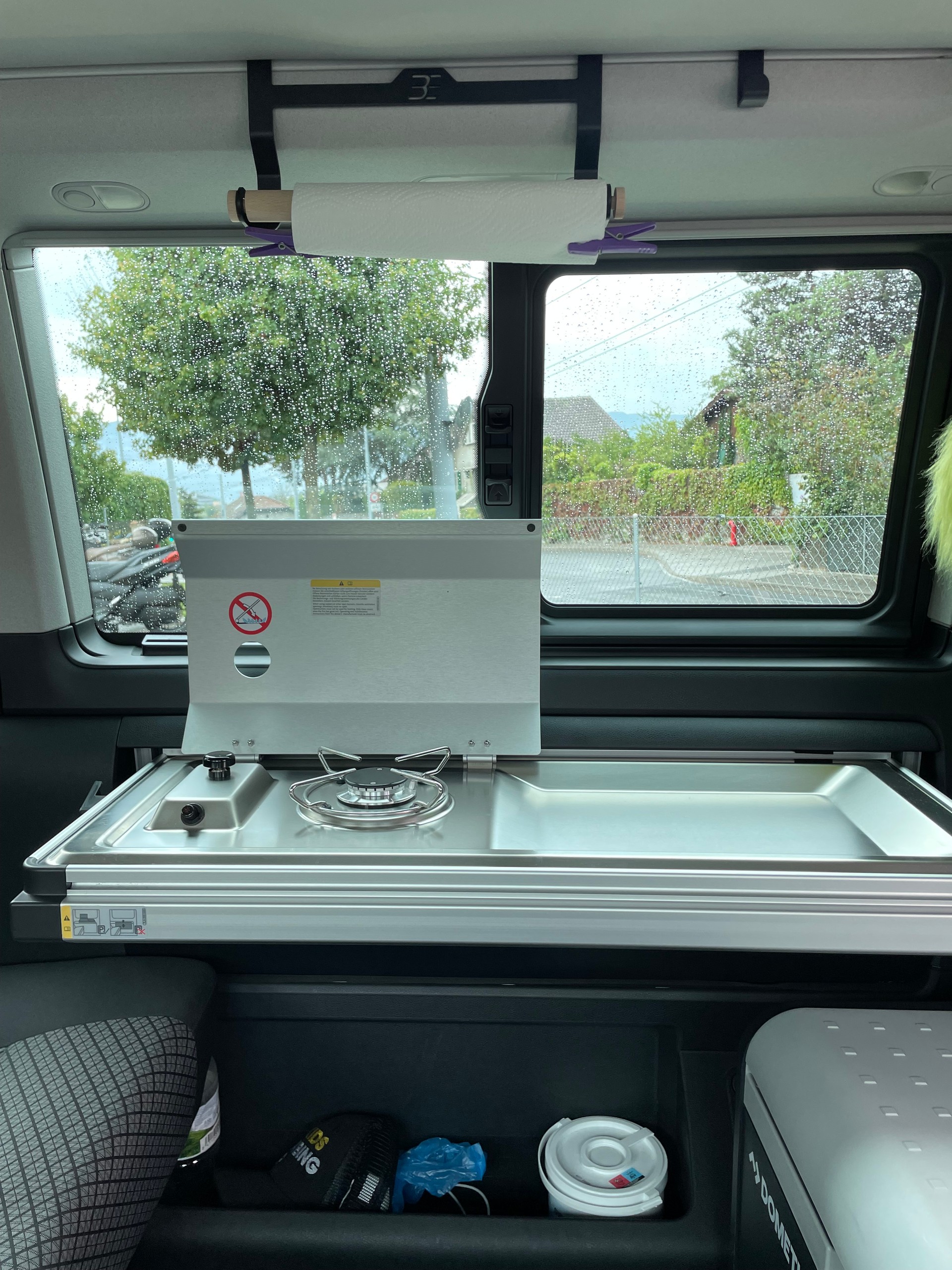 VW T6.1 California Beach DSG 4m-image-12