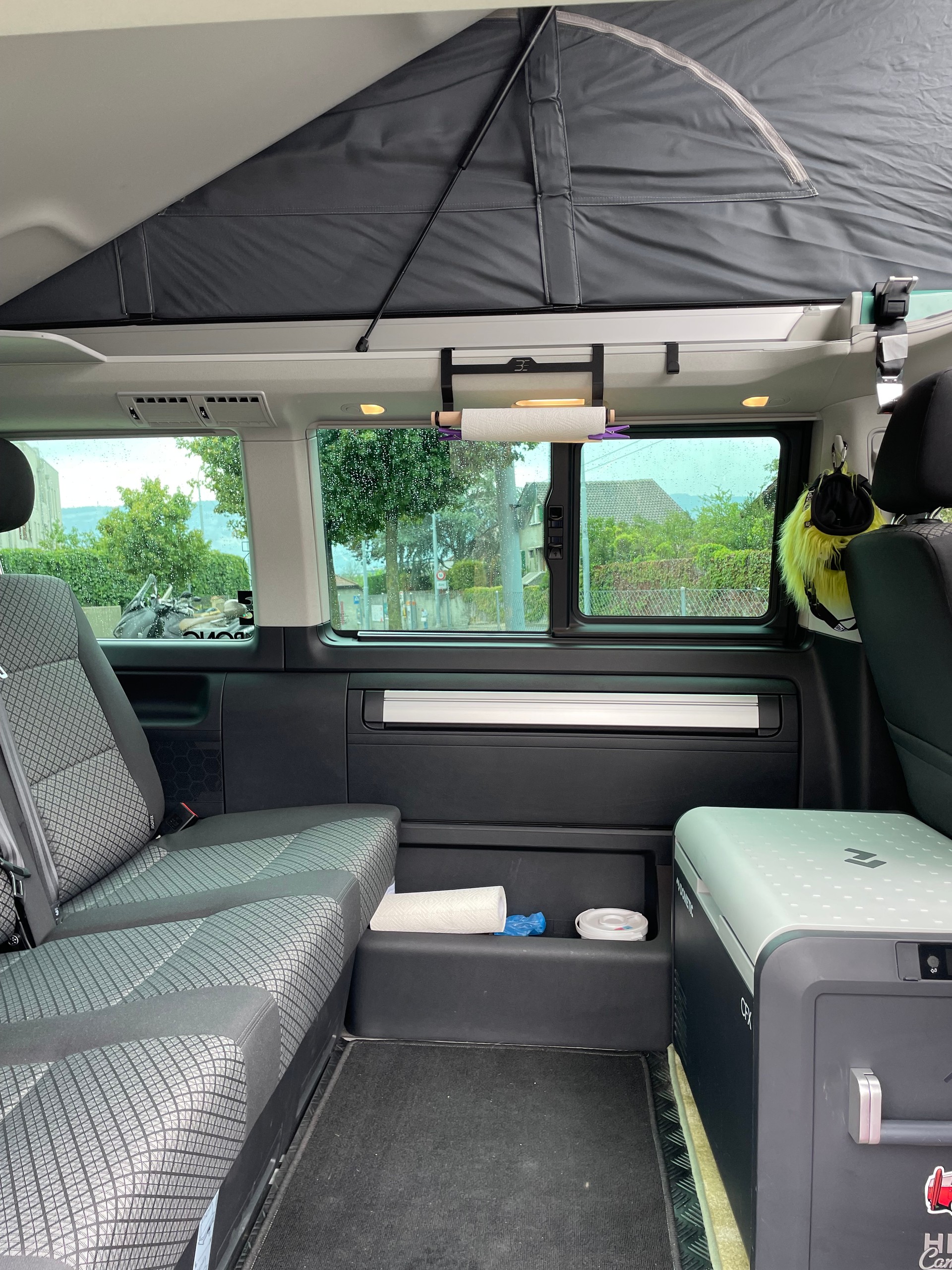 VW T6.1 California Beach DSG 4m-image-11