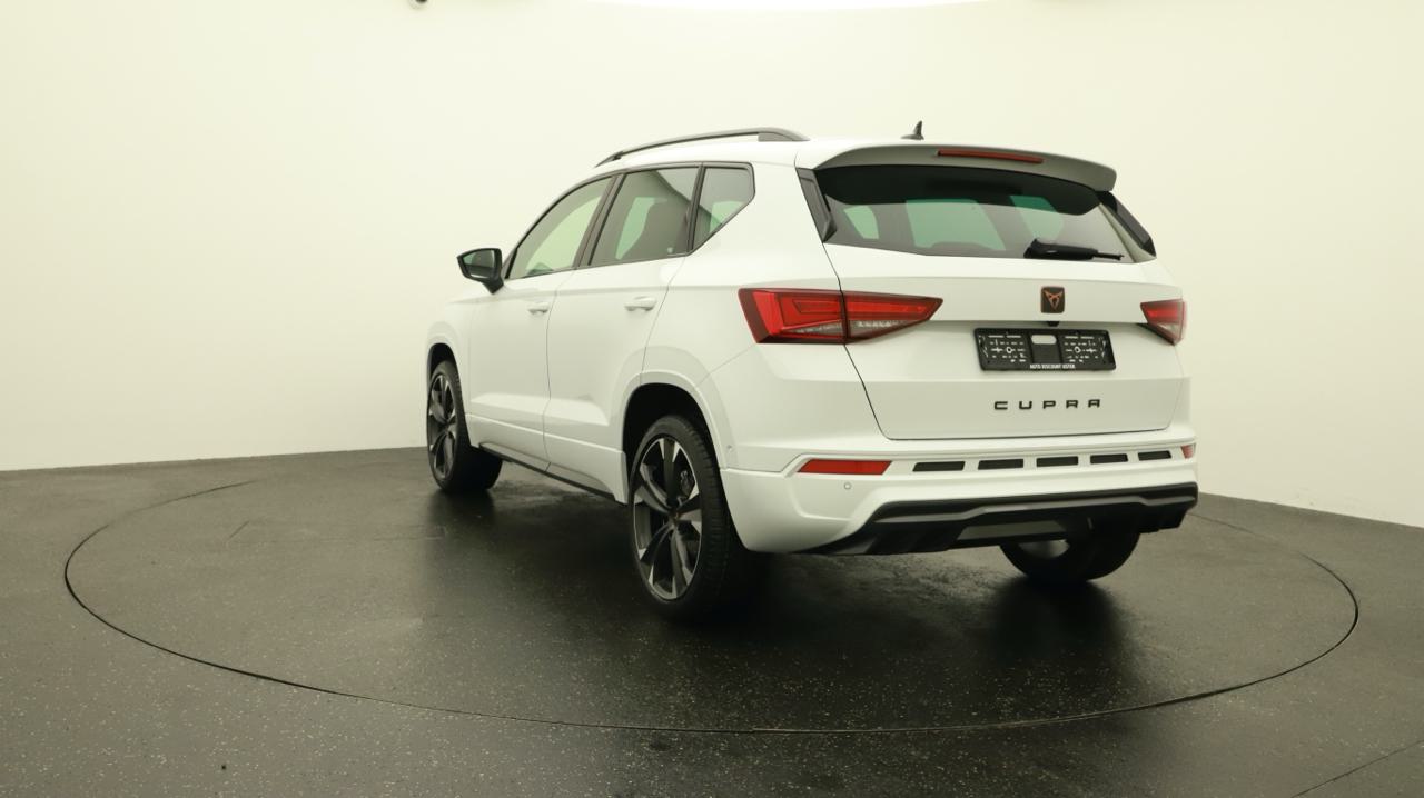 CUPRA Ateca 1.5TSI DSG-image-3