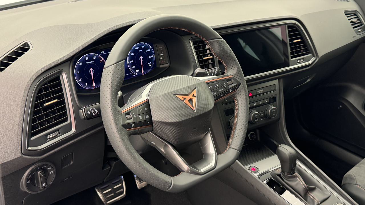 CUPRA Ateca 1.5TSI DSG-image-6