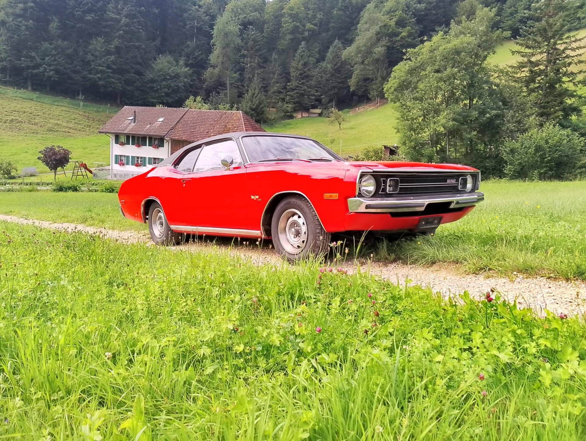 DODGE Demon-image-6