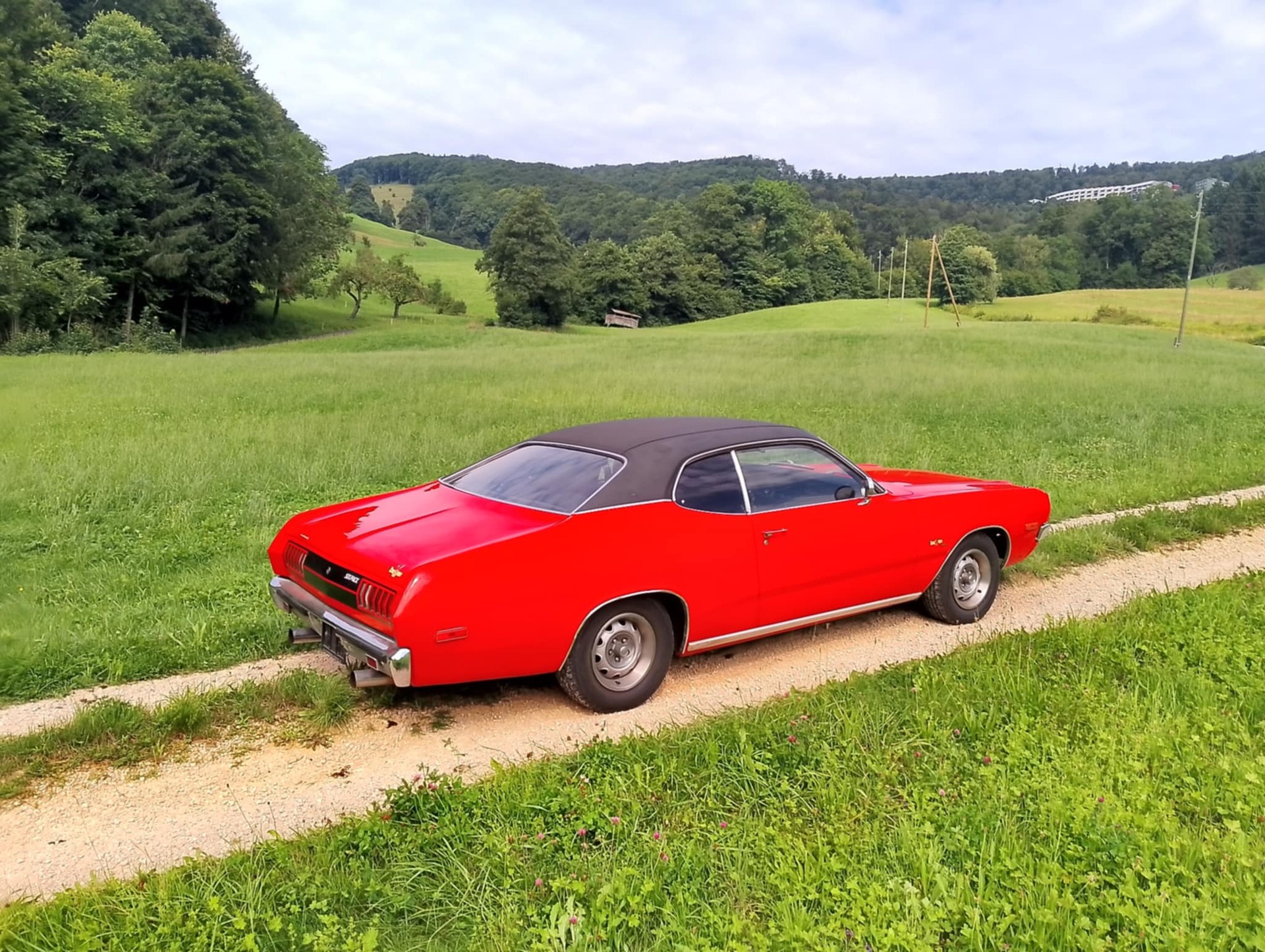DODGE Demon-image-4