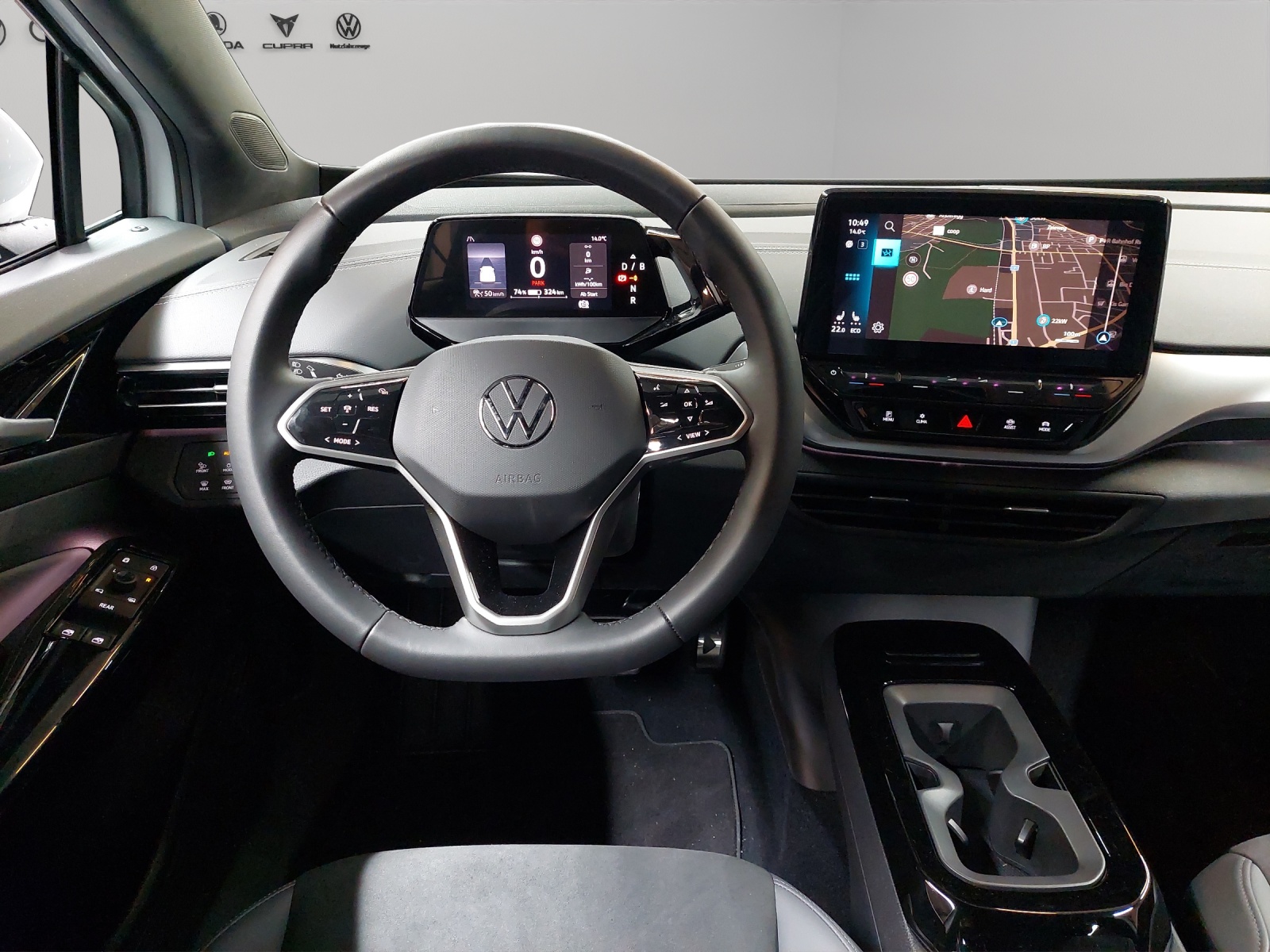 VW ID.4 Pro 77 kWh 4Motion-image-6