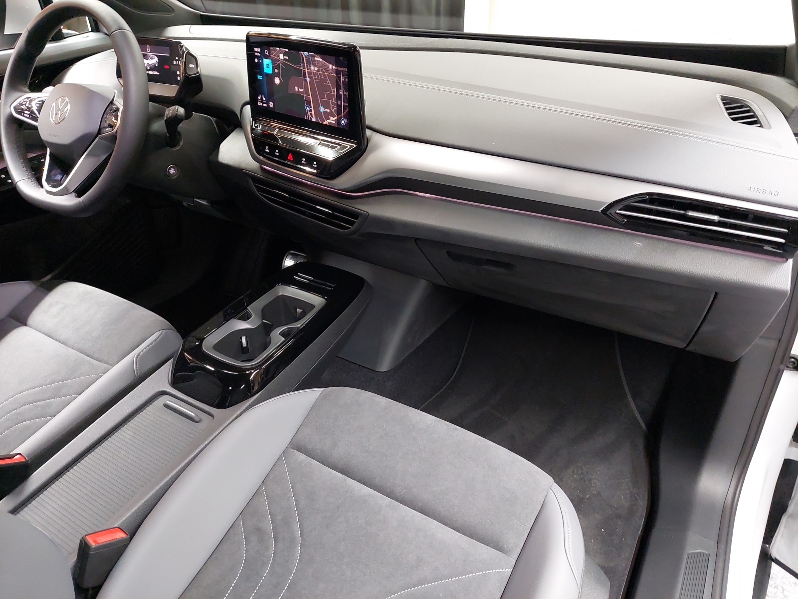 VW ID.4 Pro 77 kWh 4Motion-image-9