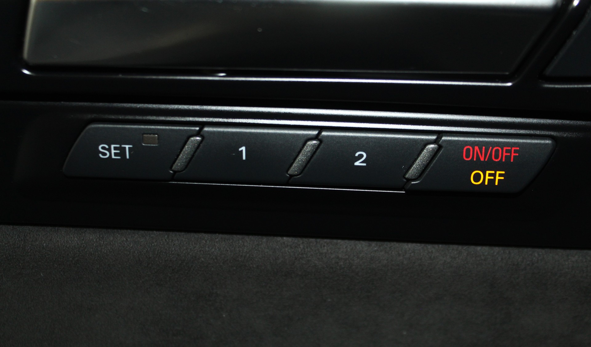 AUDI Q7 3.0 TFSI quattro tiptronic 6-Sitzplätze Version / CH-Fahrzeug-image-17