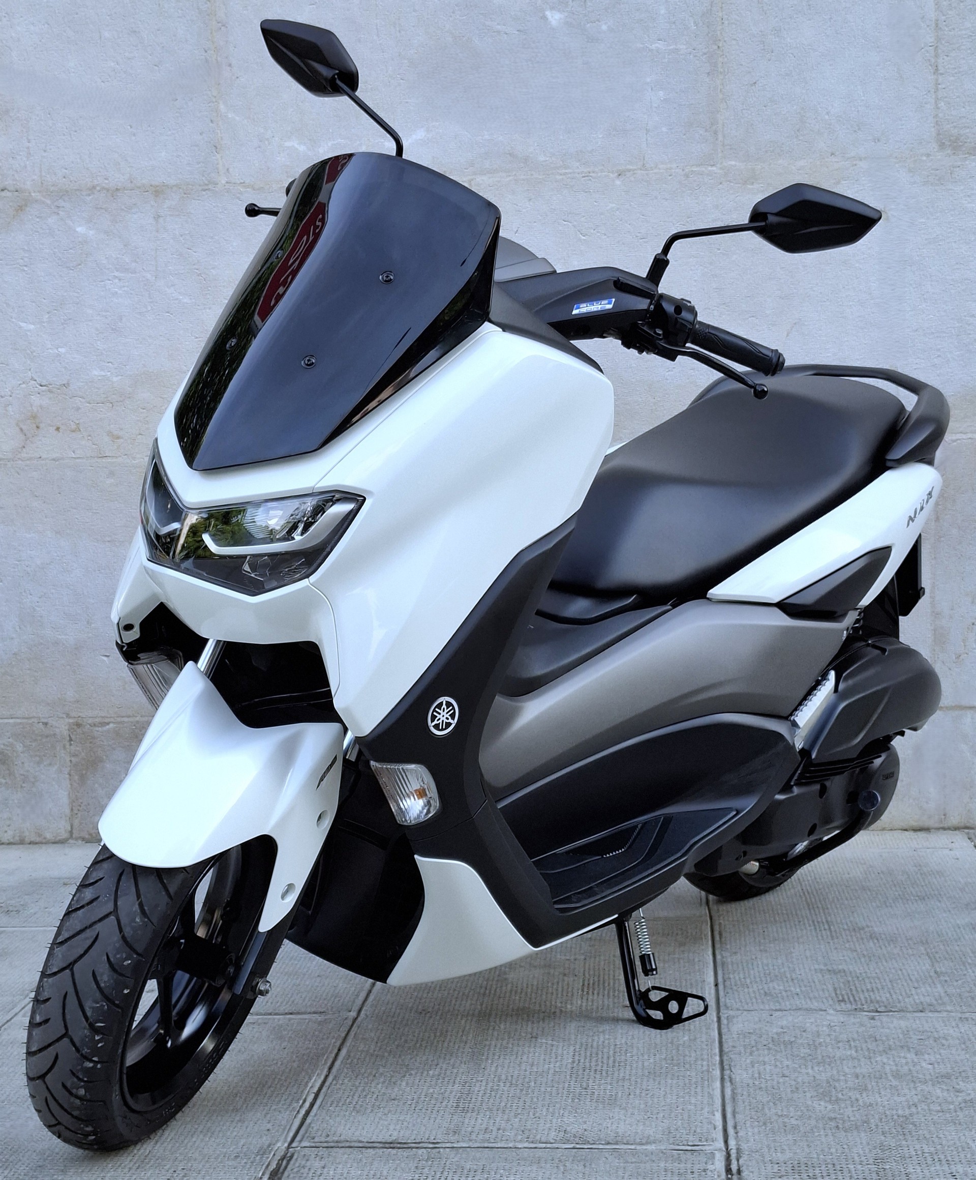 YAMAHA N-Max GPD 125-showroom-element-3