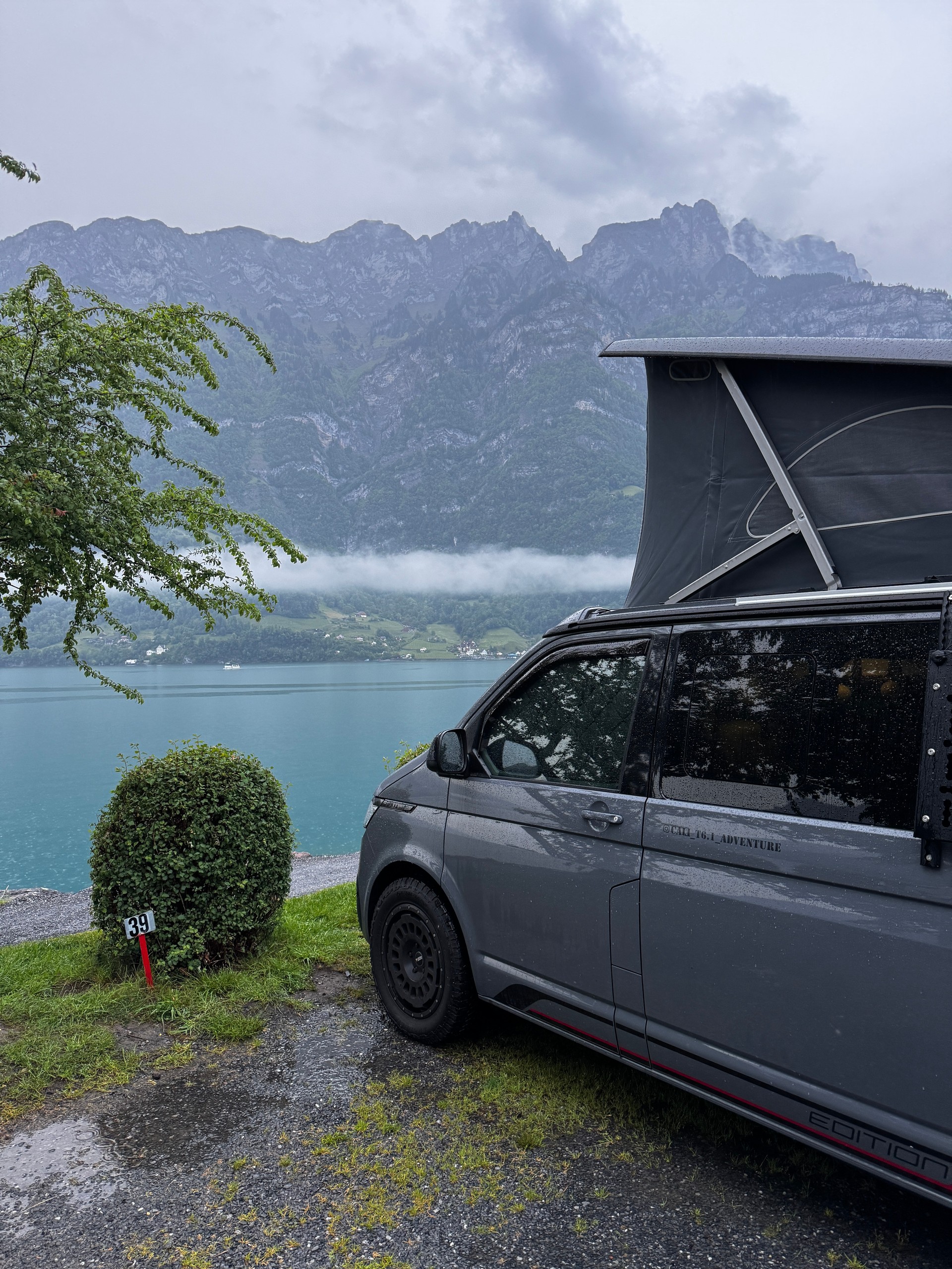 VW California Ocean Edition 2.0 TDI 4Motion DSG-image-9