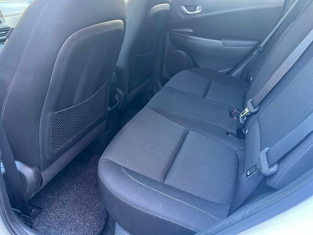 HYUNDAI Kona 1.6 GDi Hybrid Amplia-image-5