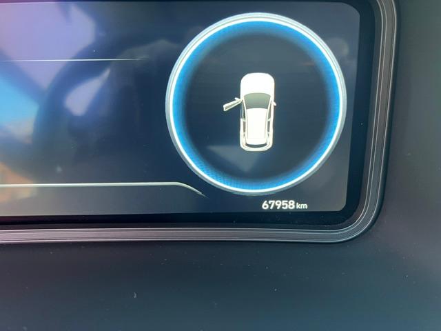 HYUNDAI Kona 1.6 GDi Hybrid Amplia-image-3