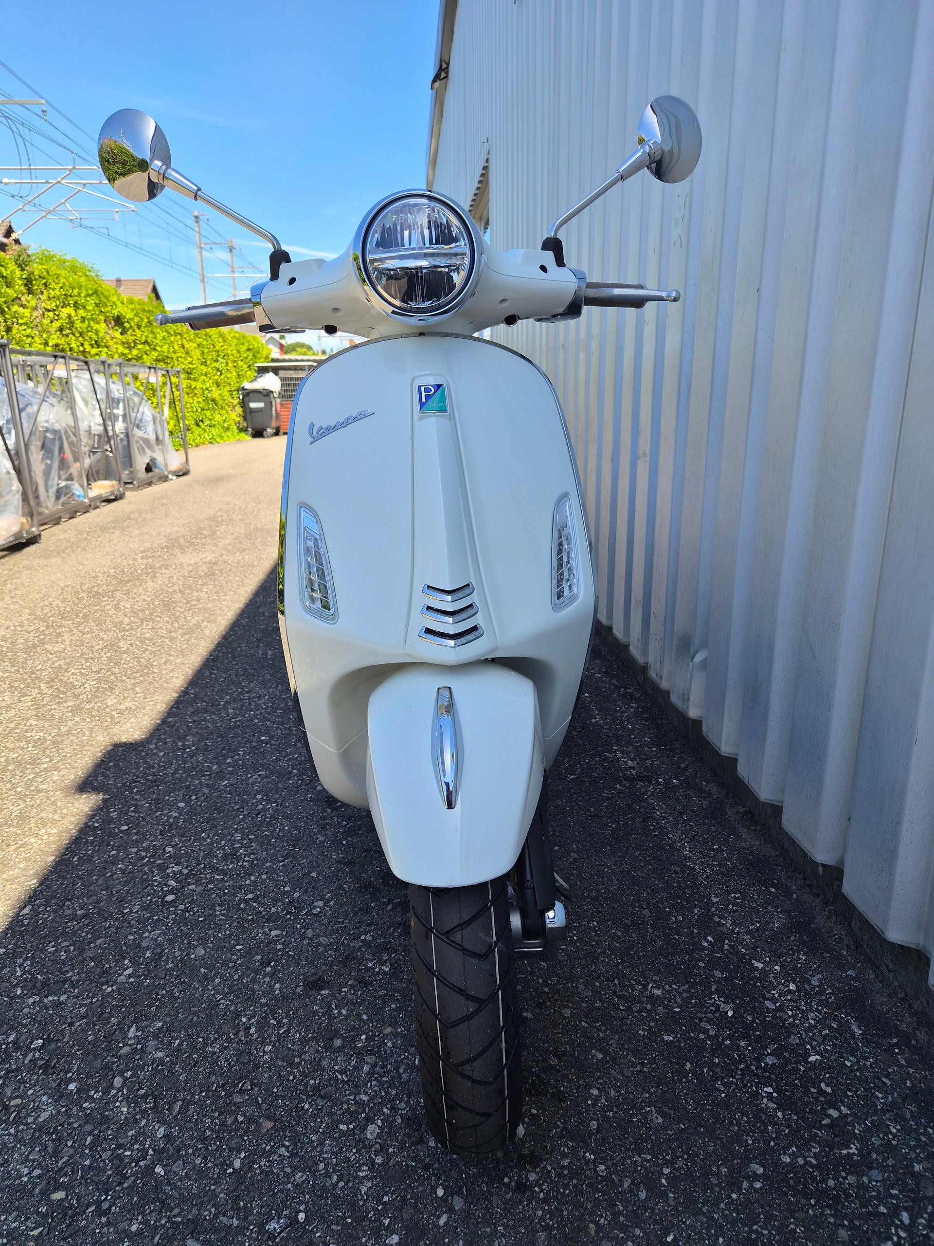 PIAGGIO PRIMAVERA 125 S-showroom-element-2
