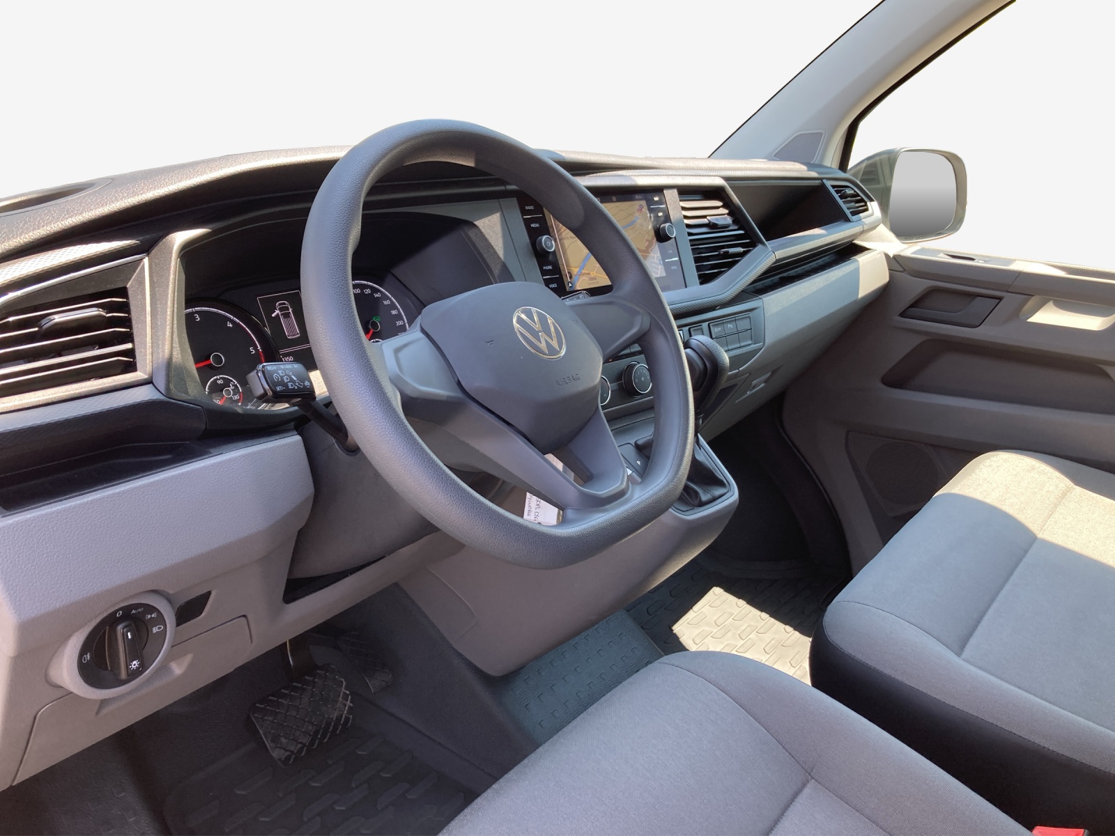 VW T6.1 2.0 TDI DSG-image-8