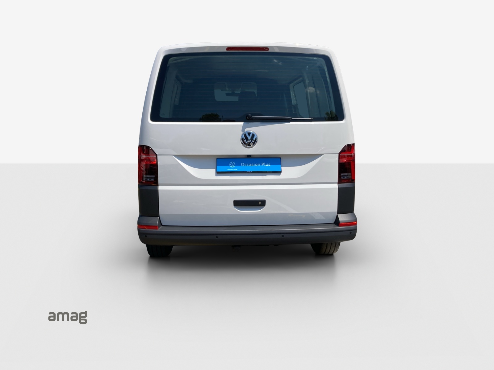 VW T6.1 2.0 TDI DSG-showroom-element-3
