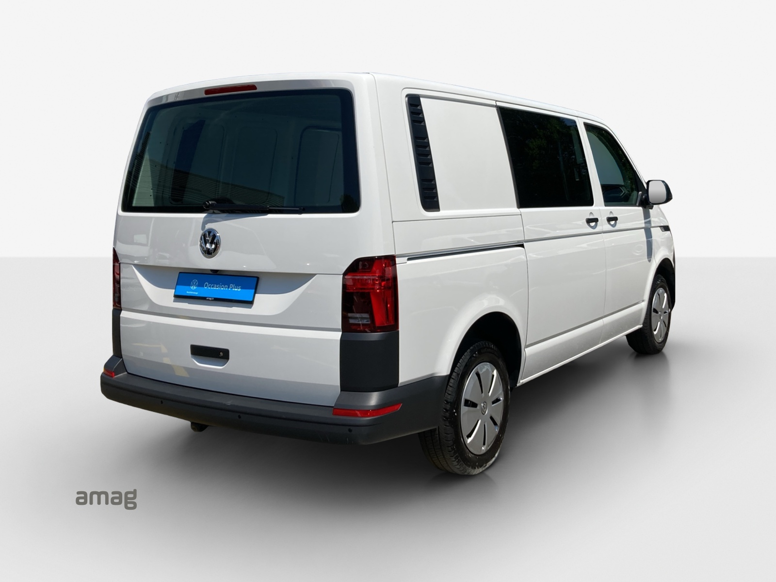 VW T6.1 2.0 TDI DSG-image-4
