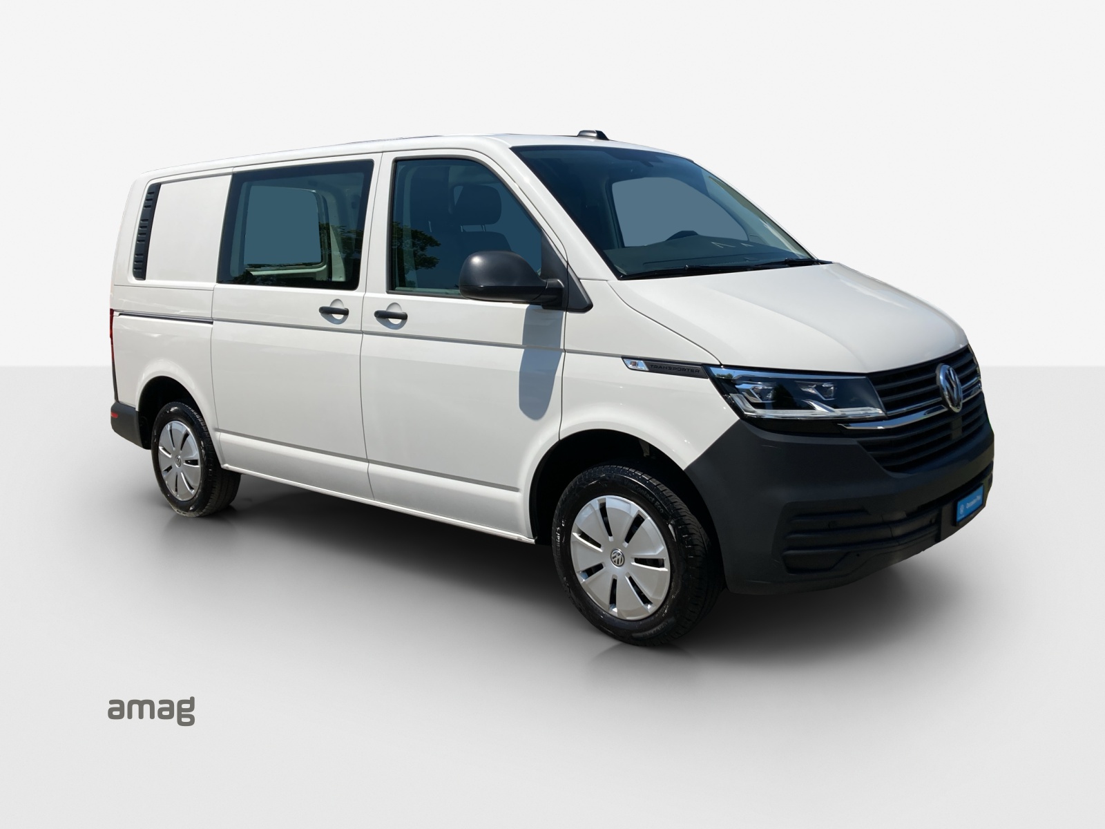 VW T6.1 2.0 TDI DSG-image-5