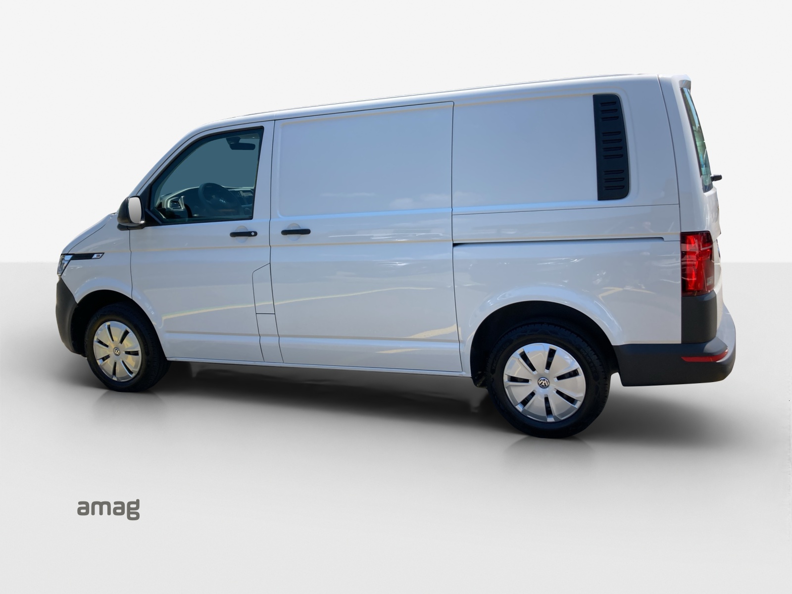 VW T6.1 2.0 TDI DSG-showroom-element-1