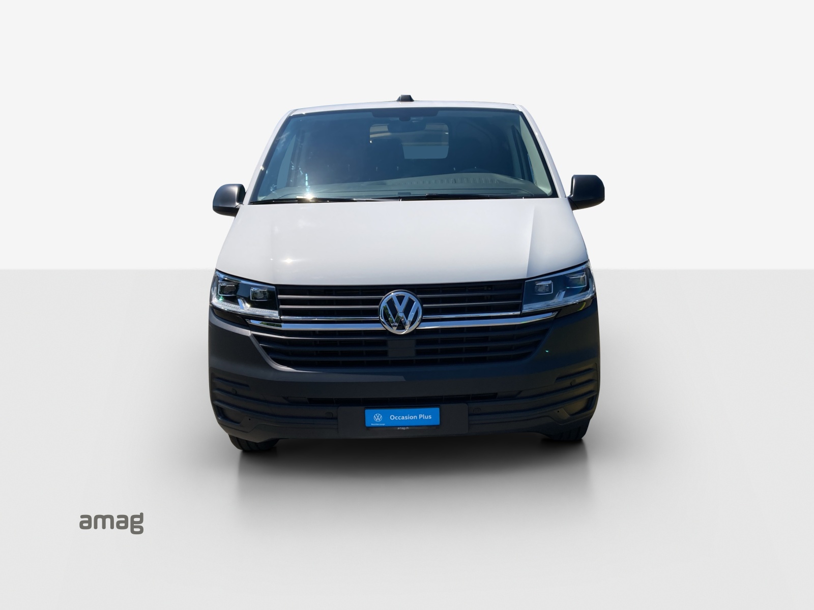 VW T6.1 2.0 TDI DSG-image-6