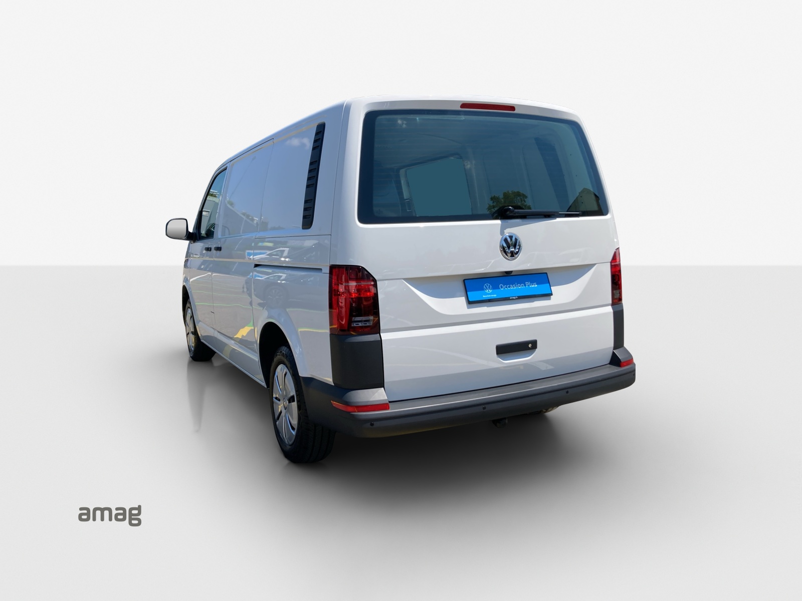 VW T6.1 2.0 TDI DSG-showroom-element-2