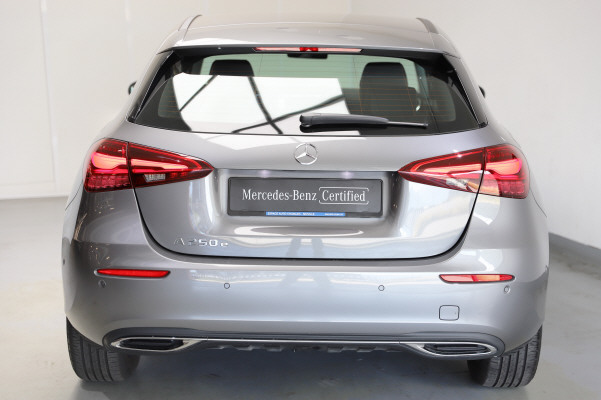 MERCEDES-BENZ A 250 e 8G-DCT-image-5