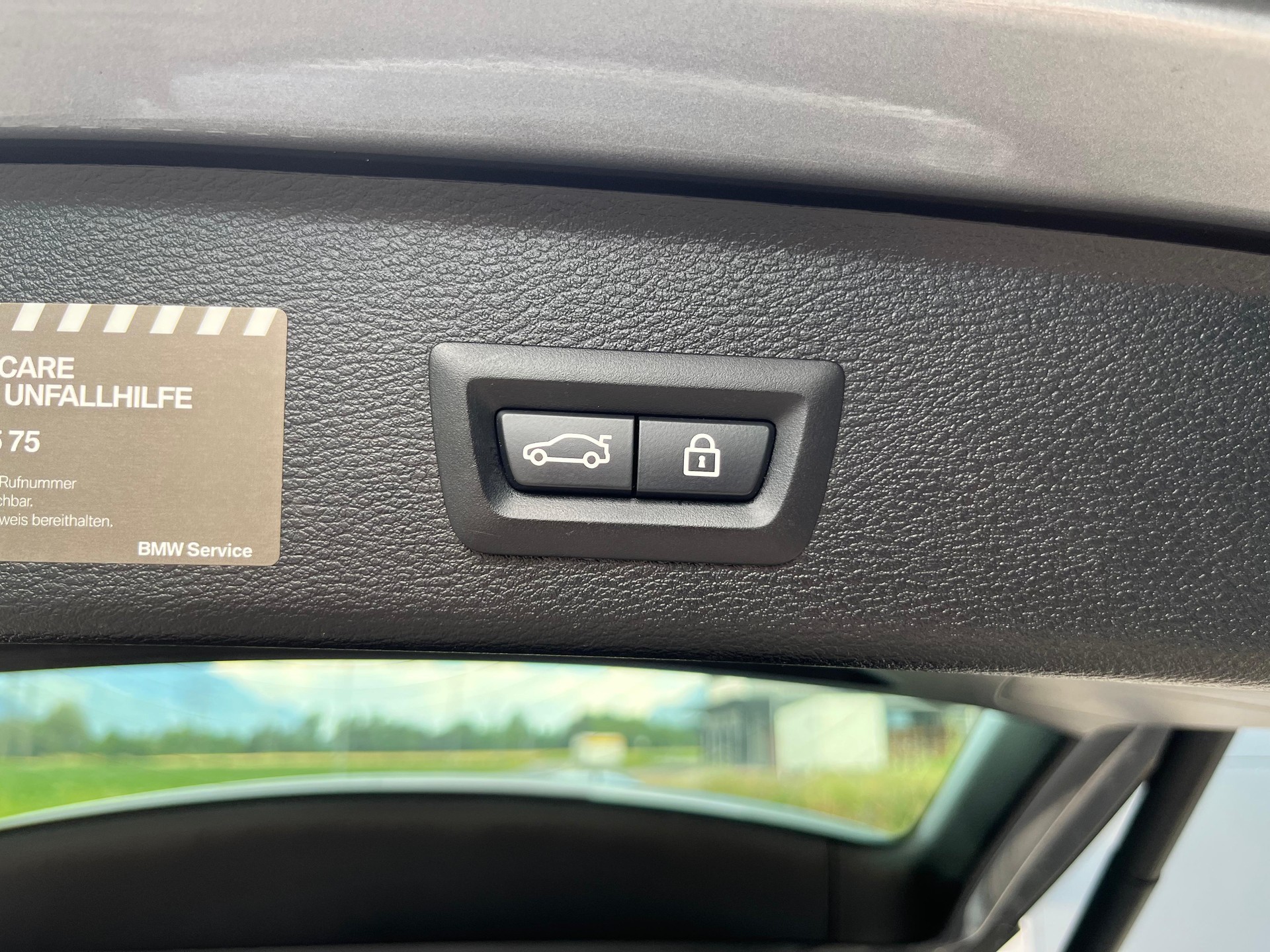 BMW X3 xDrive 35d Steptronic-image-20