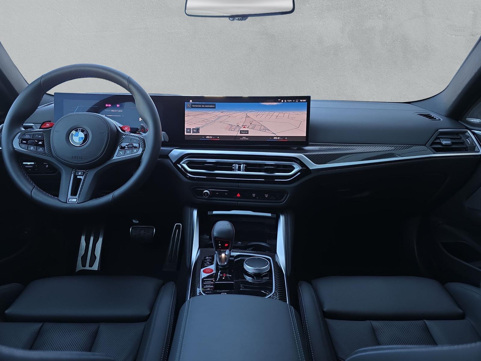 BMW M4 Competition Coupé xDrive G82 (CH)-image-20