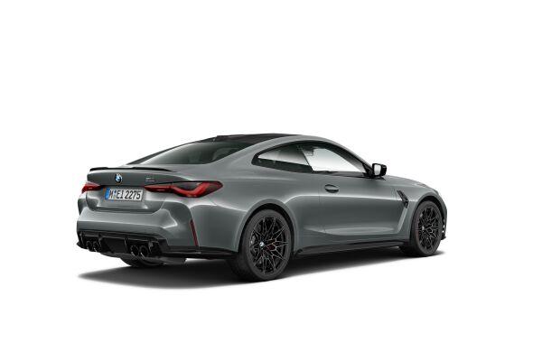 BMW M4 Competition Coupé xDrive G82 (CH)-showroom-element-1
