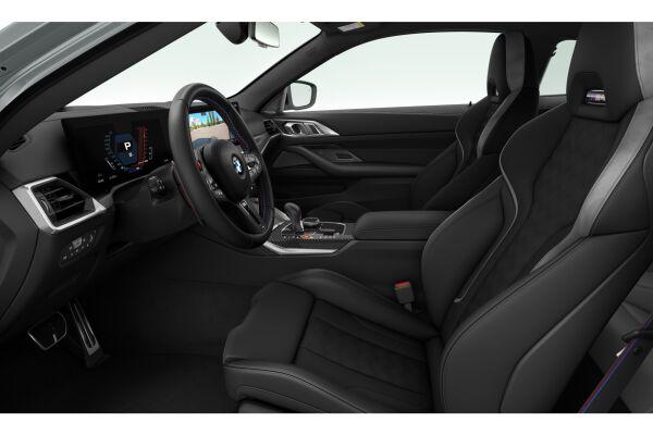 BMW M4 Competition Coupé xDrive G82 (CH)-showroom-element-2