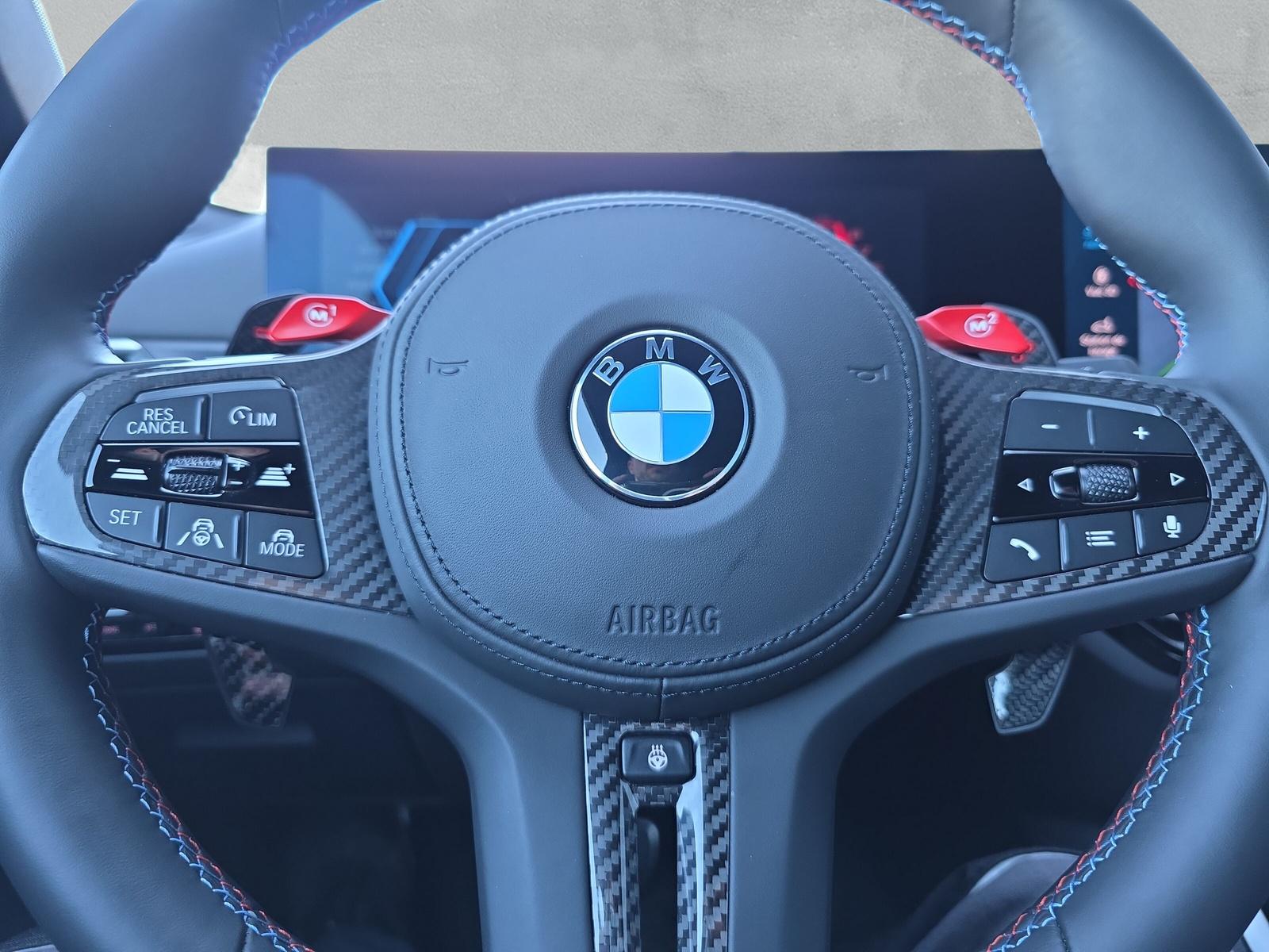 BMW M4 Competition Coupé xDrive G82 (CH)-image-26