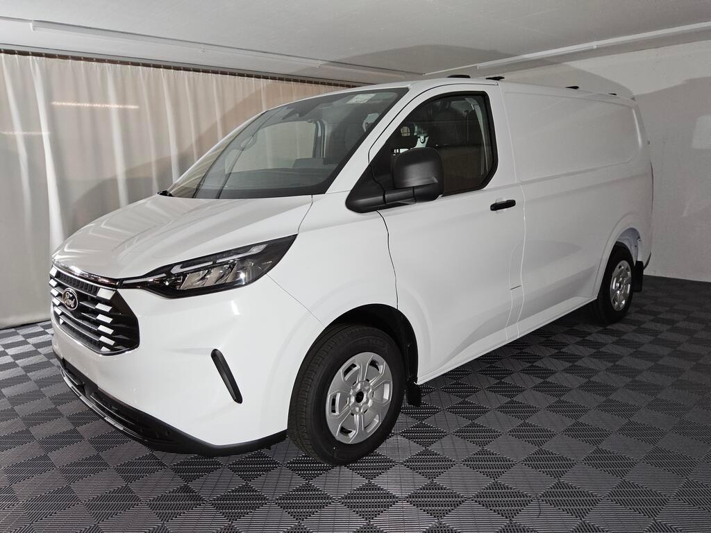FORD Transit C Van 280 L1 2.0 EcoBlue 136 Trend-showroom-element-2