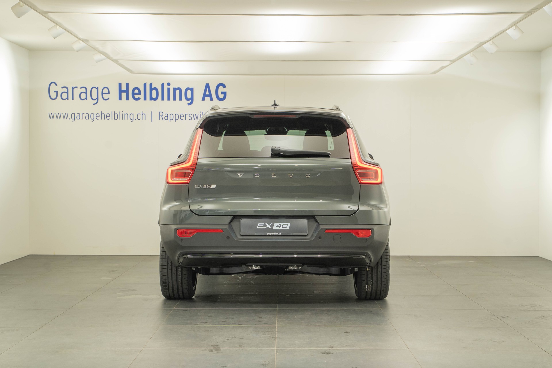 VOLVO EX40 Twin Performance Ultra AWD-image-3