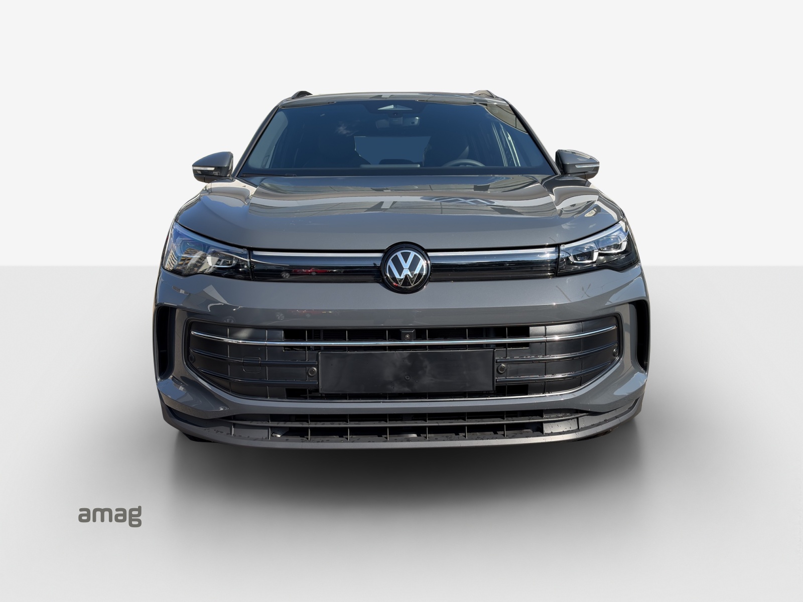 VW Tiguan 1.5 TSI evo2 mHEV Life DSG-image-6