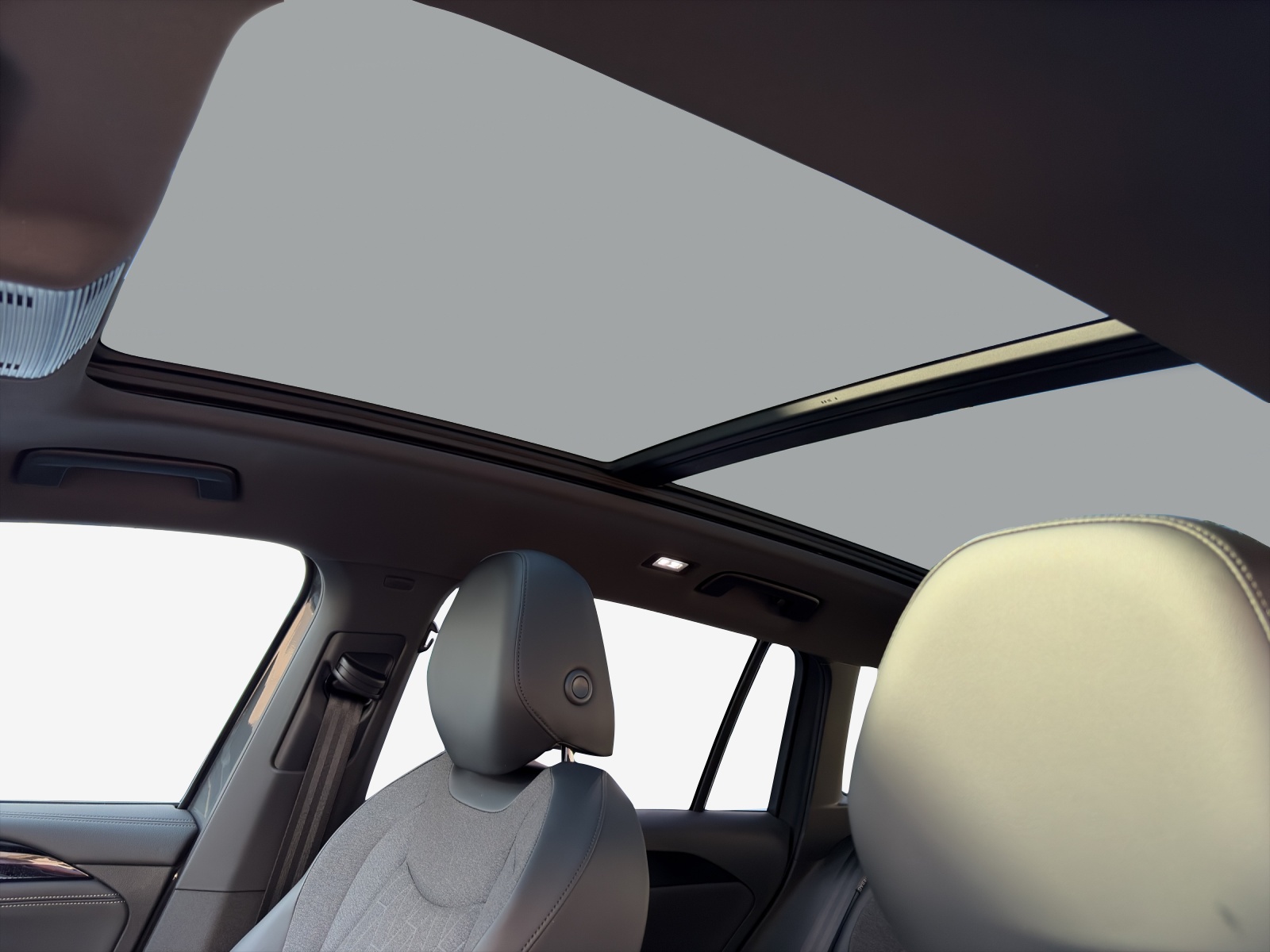 VW Tiguan 1.5 TSI evo2 mHEV Life DSG-image-12