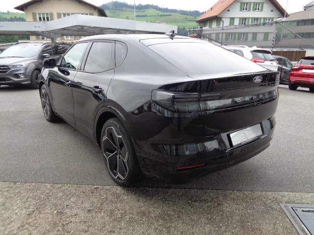 FORD Capri Extended Range Premium AWD-image-3
