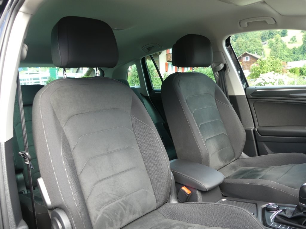 VW Tiguan 2.0TSI Highline 4Motion DSG-image-10