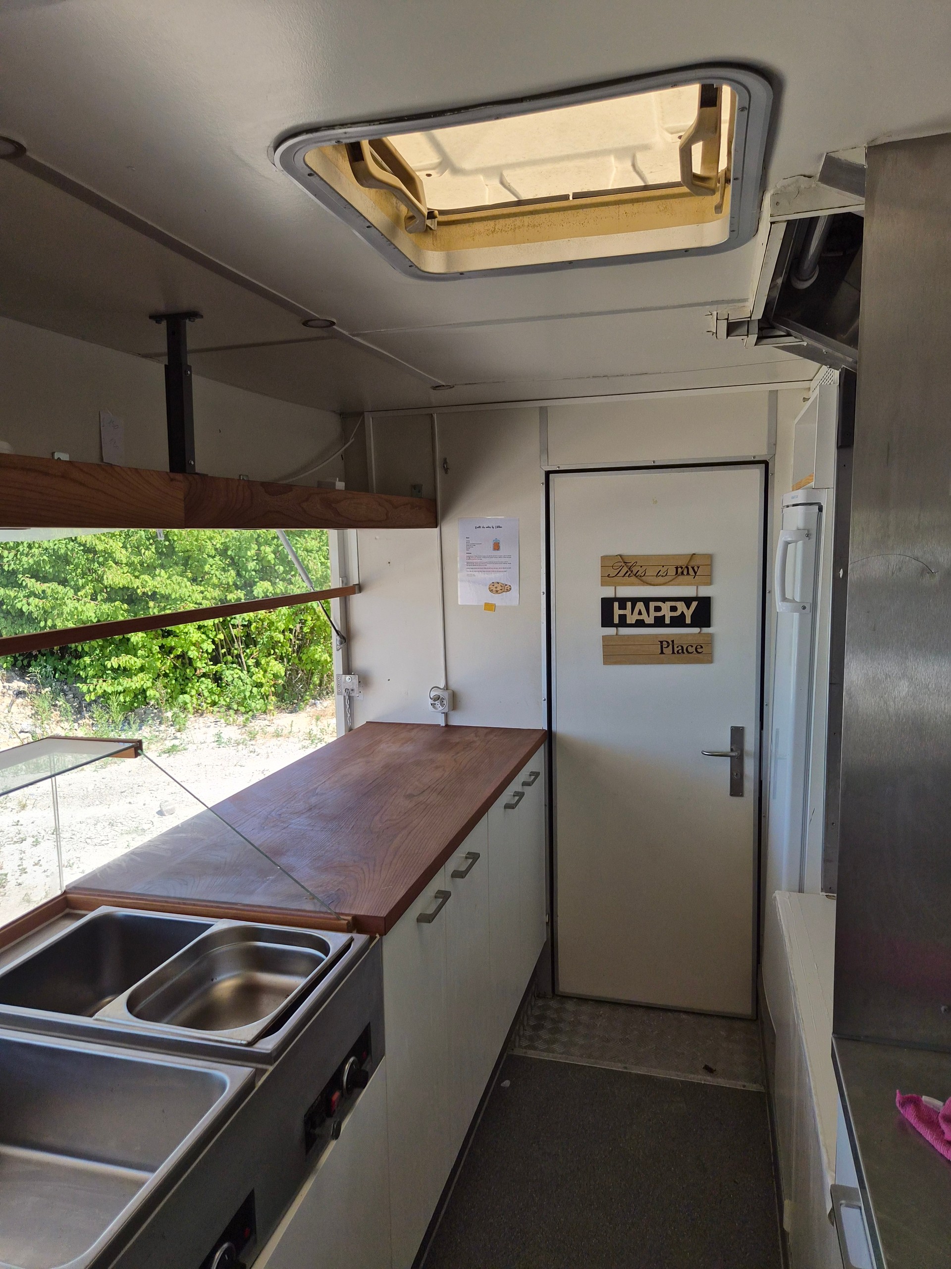 VW T4 2.4D syncro-image-12