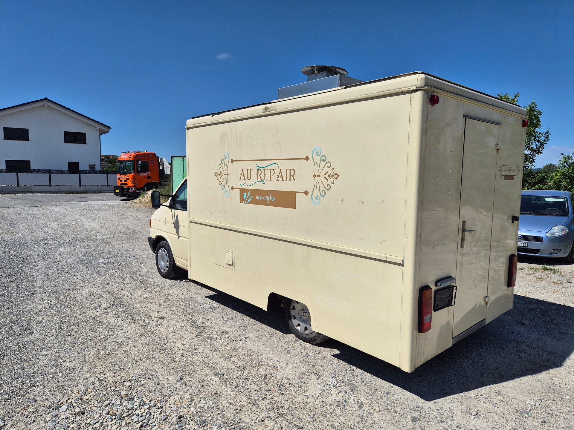VW T4 2.4D syncro-image-8