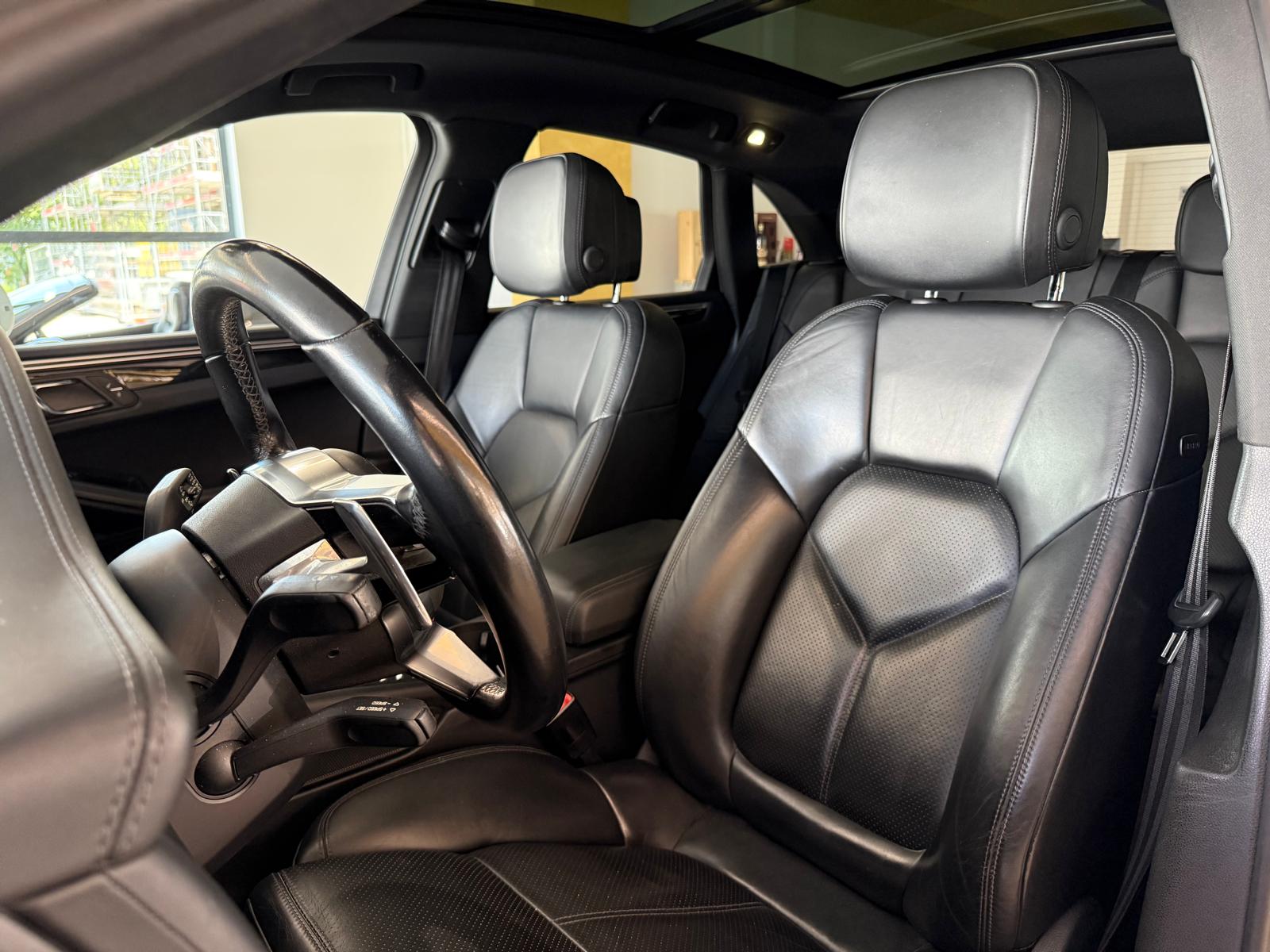 PORSCHE Macan S PDK-image-11