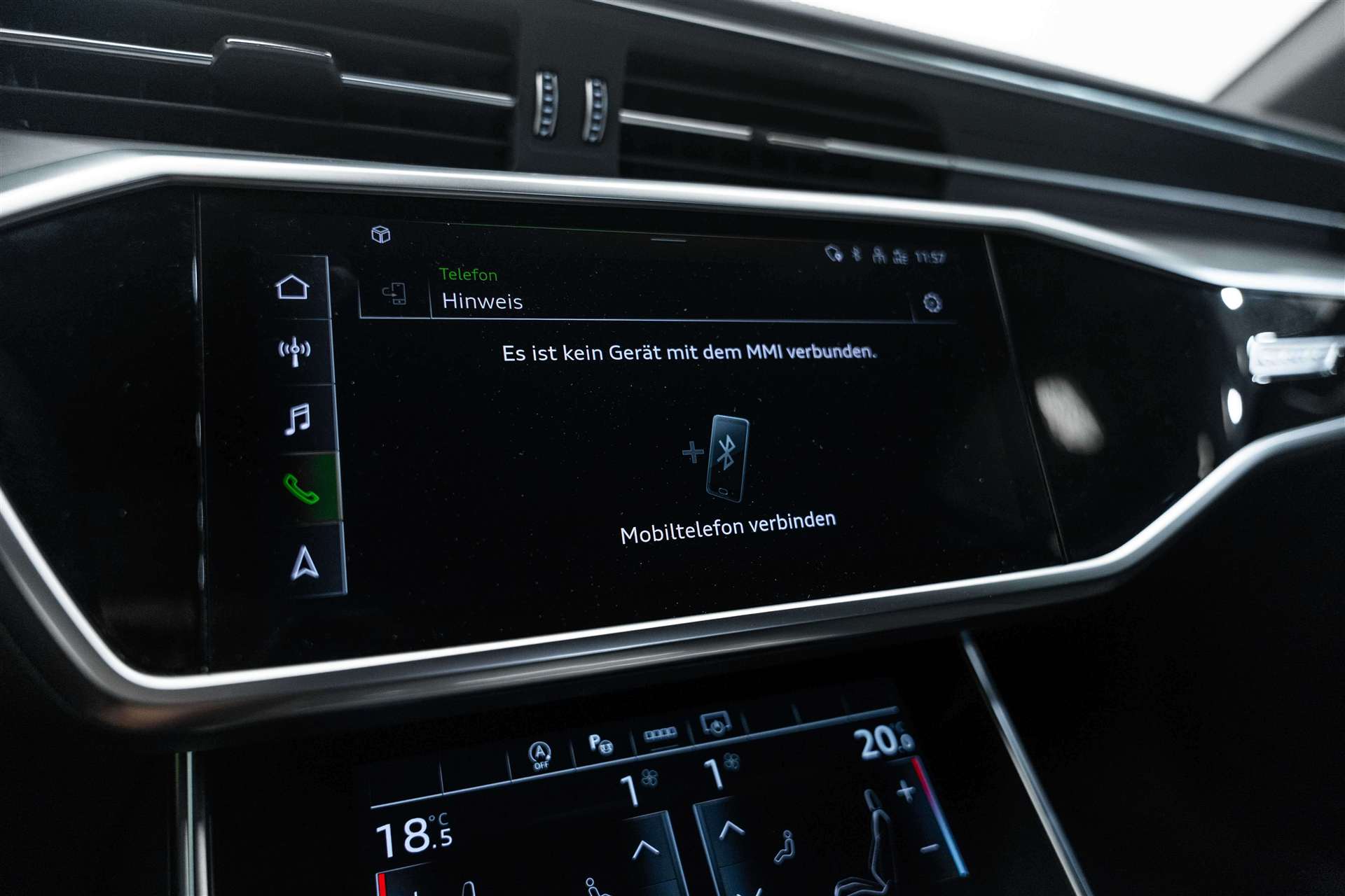AUDI A6 Avant 45 TFSI S-Line S-tronic quattro-image-23