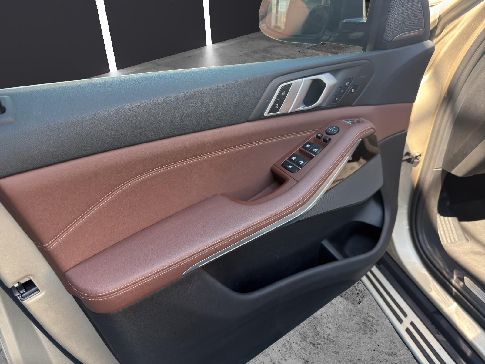 BMW X5 30d xDrive-image-7