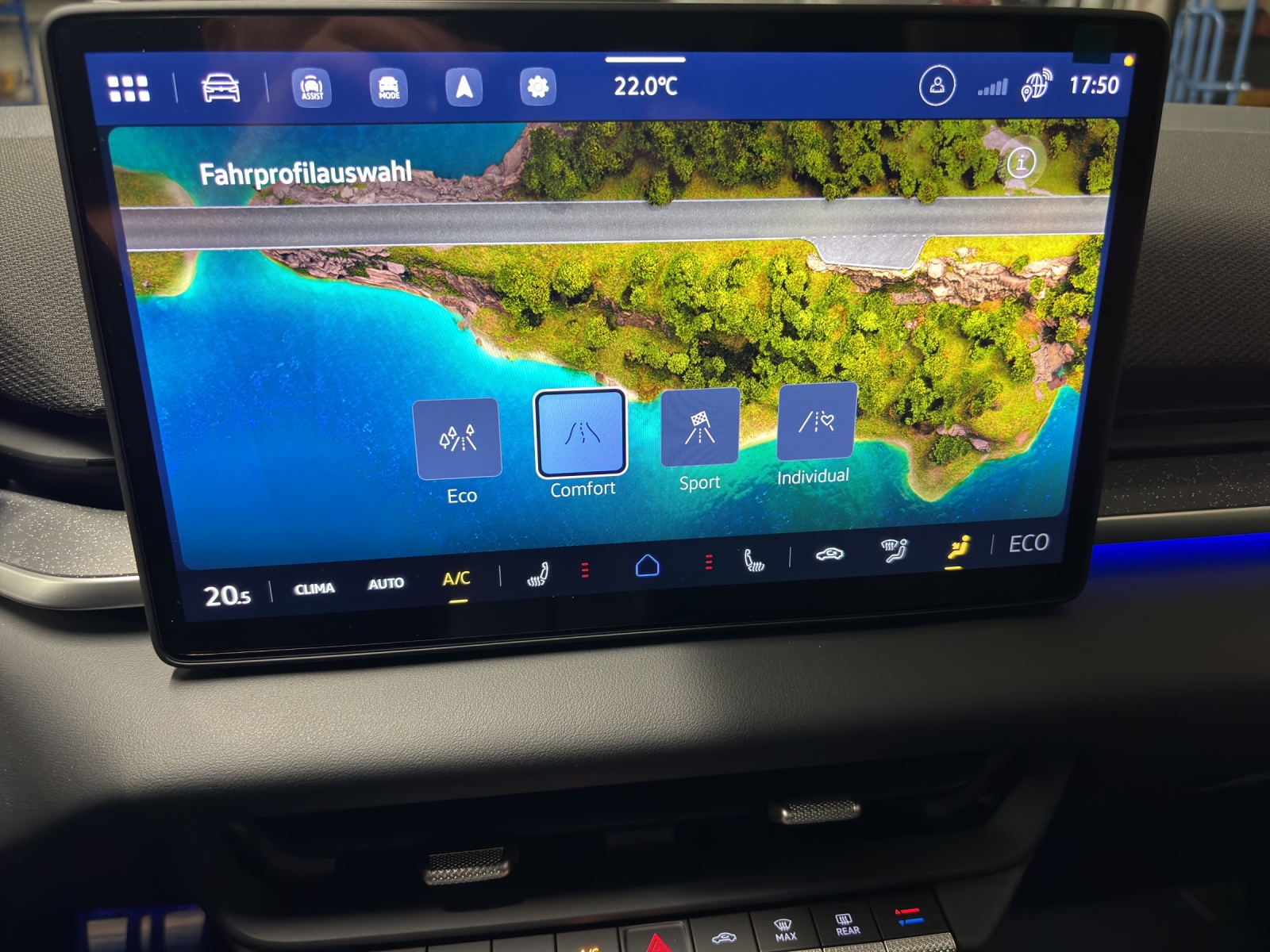 VW ID.3 Neo 58 kWh 190 PS Style-image-13