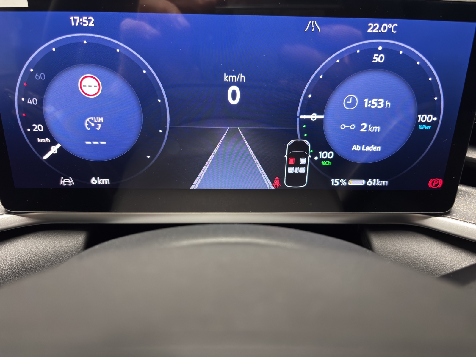 VW ID.3 Neo 58 kWh 190 PS Style-image-16