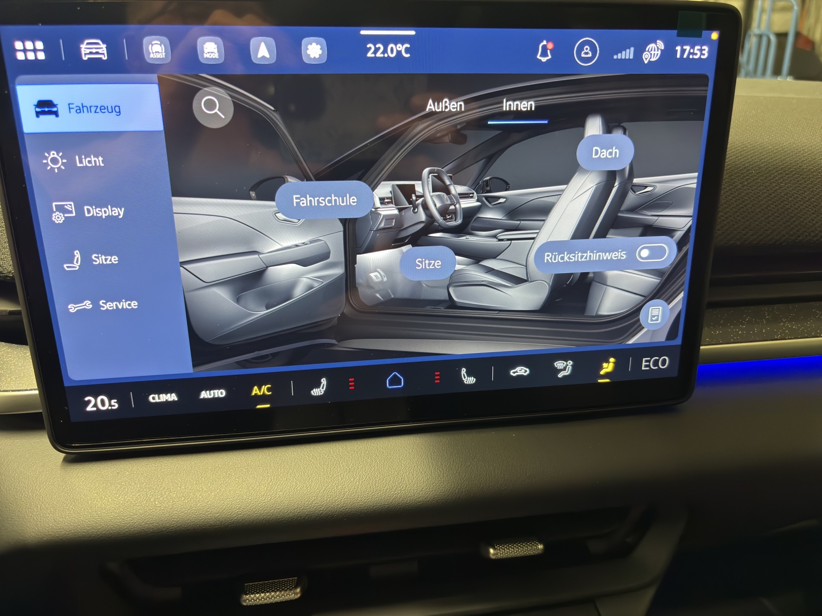 VW ID.3 Neo 58 kWh 190 PS Style-image-19