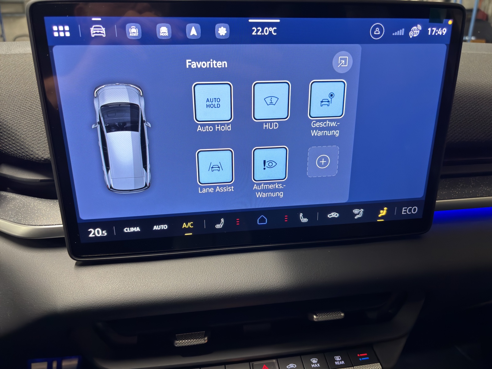 VW ID.3 Neo 58 kWh 190 PS Style-image-11