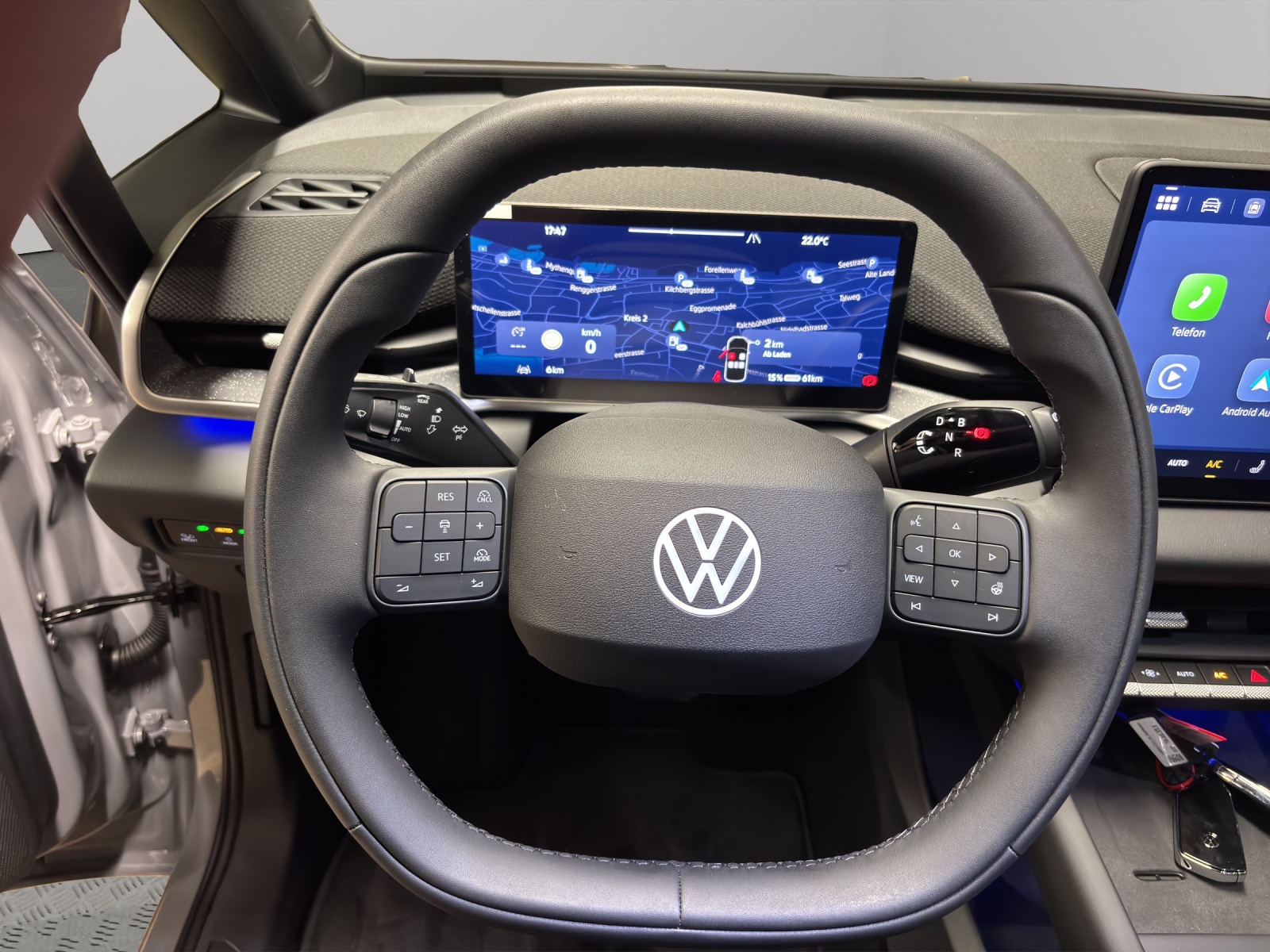 VW ID.3 Neo 58 kWh 190 PS Style-image-6