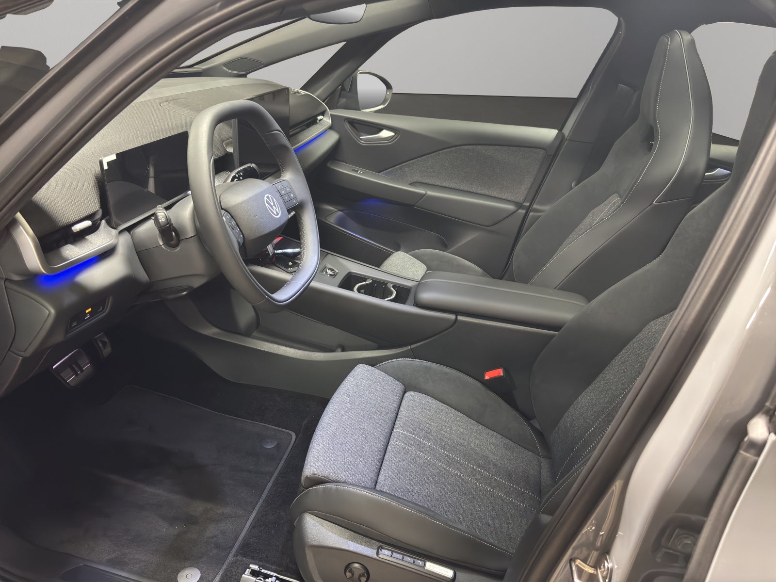 VW ID.3 Neo 58 kWh 190 PS Style-image-5