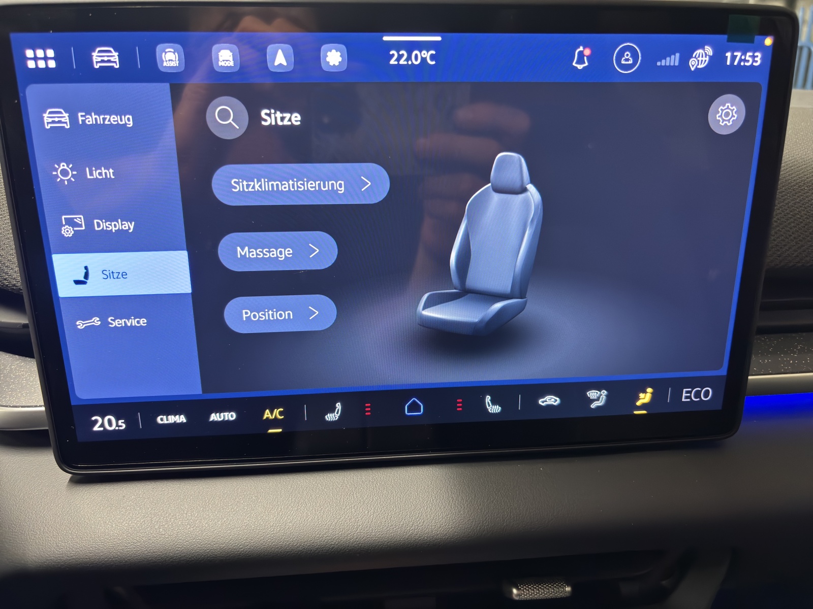 VW ID.3 Neo 58 kWh 190 PS Style-image-18