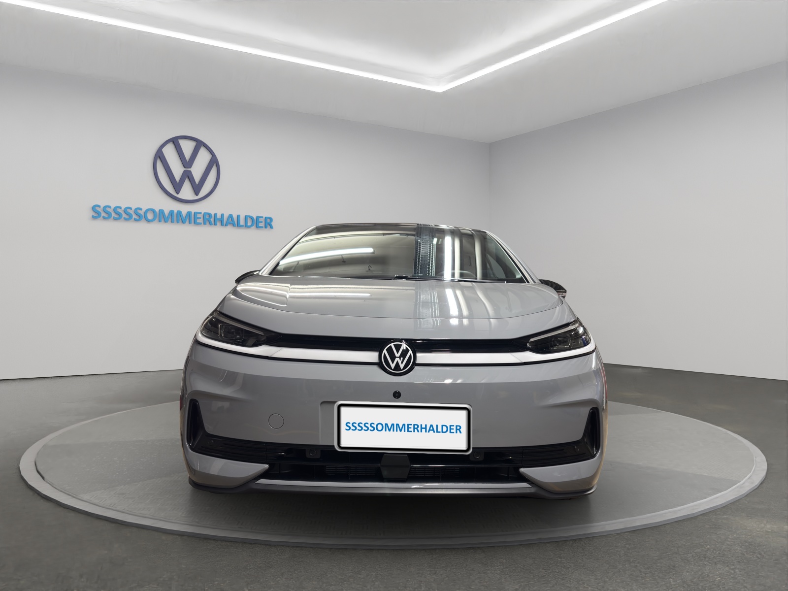 VW ID.3 Neo 58 kWh 190 PS Style-image-4