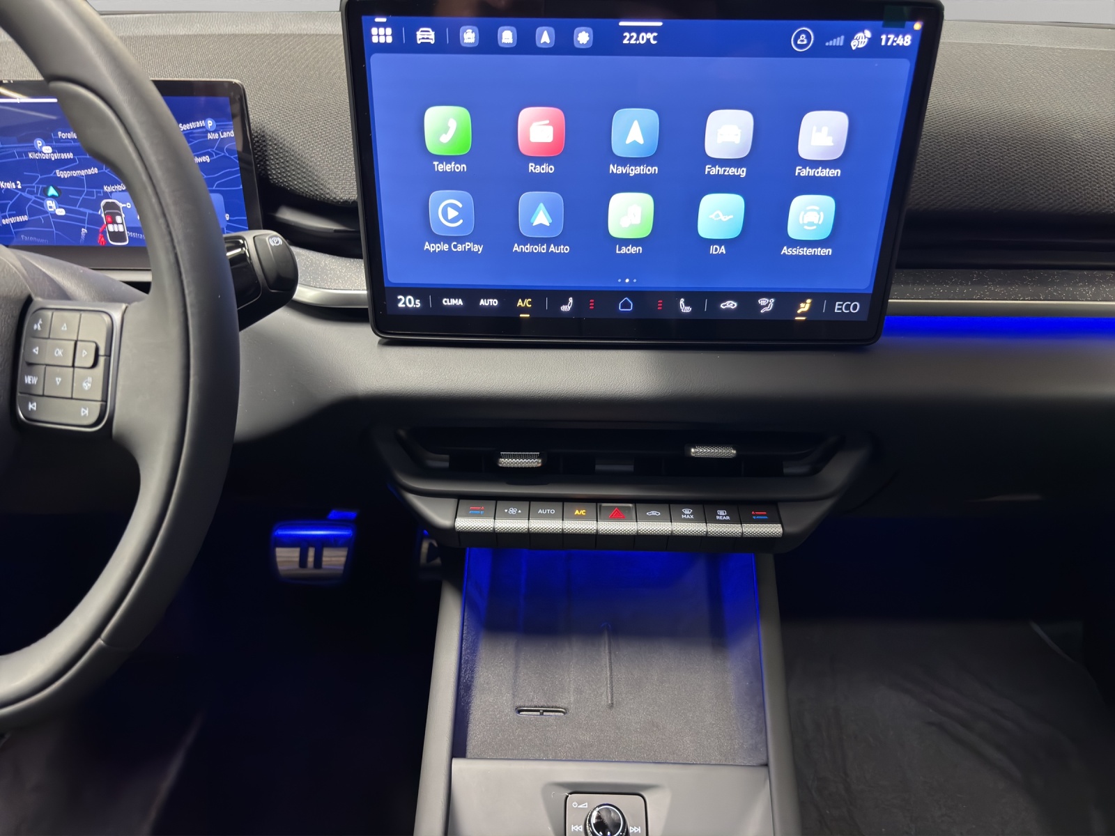 VW ID.3 Neo 58 kWh 190 PS Style-image-8