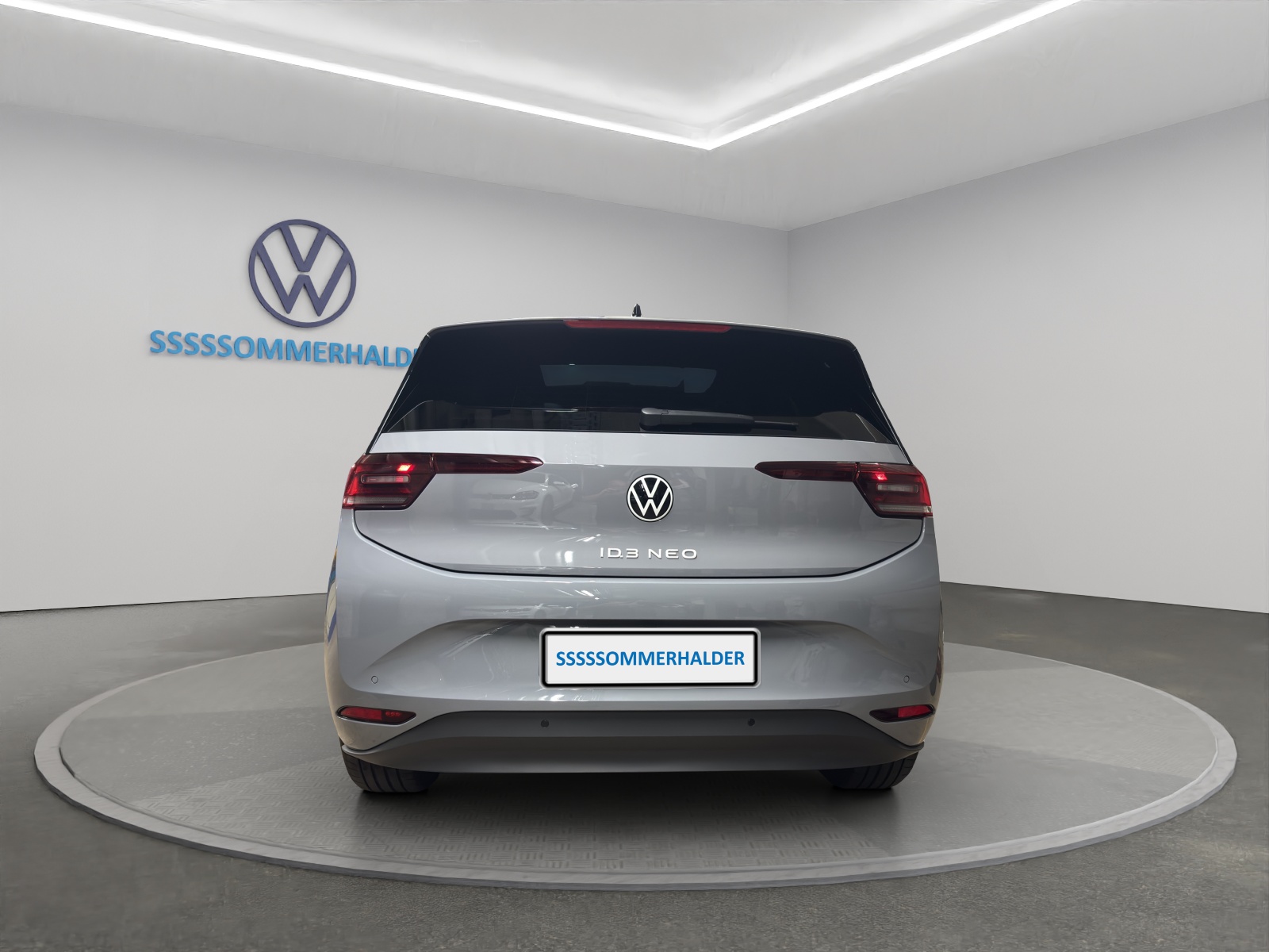 VW ID.3 Neo 58 kWh 190 PS Style-image-3